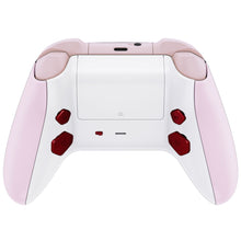 Load image into Gallery viewer, ADVANCE with FlashShot - Pink Kitty
