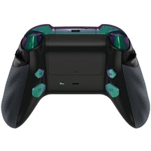 画像をギャラリービューアに読み込む, HEXGAMING ADVANCE Controller with Adjustable Triggers for XBOX, PC, Mobile - Eye of the Serpent
