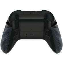 画像をギャラリービューアに読み込む, HEXGAMING ADVANCE Controller with Adjustable Triggers for XBOX, PC, Mobile - Serpent Totem
