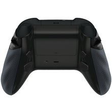 Load image into Gallery viewer, HEXGAMING ADVANCE Controller with Adjustable Triggers for XBOX, PC, Mobile - Serpent Totem
