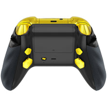 Cargar imagen en el visor de la galería, ADVANCE with Adjustable Triggers - Wood Grain
