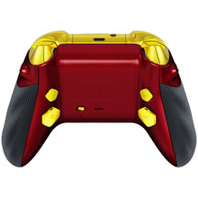 画像をギャラリービューアに読み込む, ADVANCE with Adjustable Triggers - Tiger Skull
