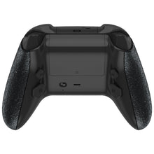 Cargar imagen en el visor de la galería, ADVANCE with FlashShot - Samurai Blue
