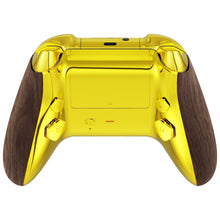 Load image into Gallery viewer, ADVANCE with FlashShot - Wood Grain
