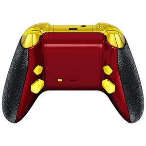 ADVANCE with FlashShot - Tiger Skull