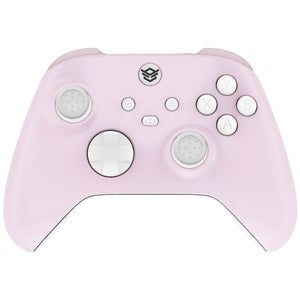 ADVANCE with FlashShot - Pink