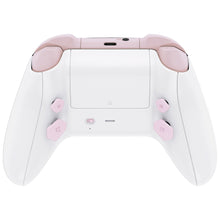 画像をギャラリービューアに読み込む, ADVANCE with FlashShot - Pink
