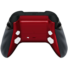 画像をギャラリービューアに読み込む, ADVANCE with Adjustable Triggers - Wild Attack
