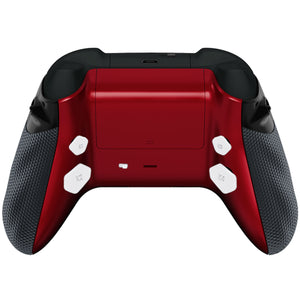 ADVANCE with Adjustable Triggers - Wild Attack