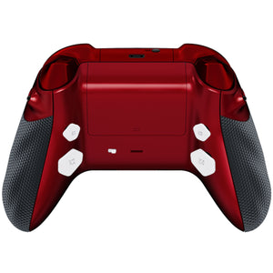 ADVANCE with Adjustable Triggers - Xeno Species