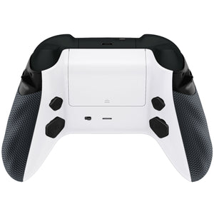 ADVANCE with Adjustable Triggers - Chaos Knight