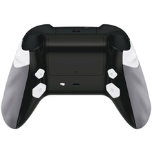 Load image into Gallery viewer, ADVANCE with Adjustable Triggers - Black White Camouflage
