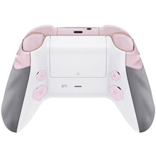 画像をギャラリービューアに読み込む, ADVANCE with Adjustable Triggers - Pink Purple Yellow Camouflage
