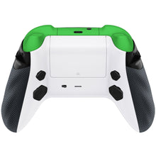 画像をギャラリービューアに読み込む, ADVANCE with Adjustable Triggers - Forest Green Yellow Camouflage
