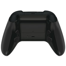 Load image into Gallery viewer, Supply Ninja x HEXGAMING ADVANCE Controller with FlashShot
