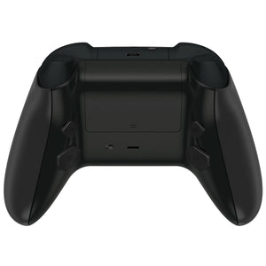 Supply Ninja x HEXGAMING ADVANCE Controller with FlashShot