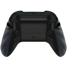 Load image into Gallery viewer, Supply Ninja x HEXGAMING ADVANCE Controller with Adjustable Triggers
