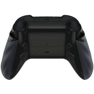 Supply Ninja x HEXGAMING ADVANCE Controller with Adjustable Triggers