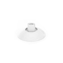 画像をギャラリービューアに読み込む, P SF Thumbsticks Base
