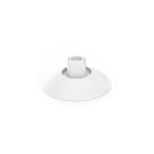 P SF Thumbsticks Base