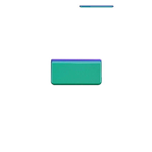 P4 GHOST Touchpad