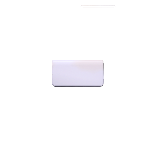 P4 GHOST Touchpad
