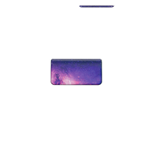 Cargar imagen en el visor de la galería, P4 GHOST Touchpad
