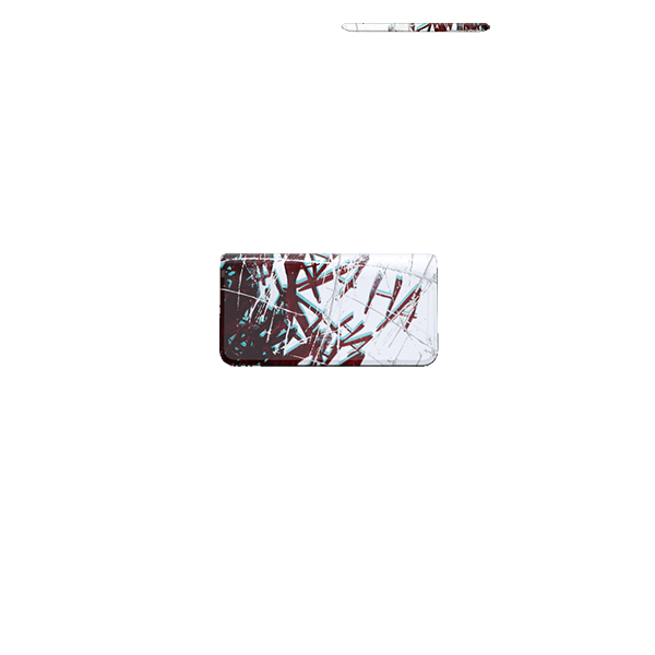 P4 GHOST Touchpad