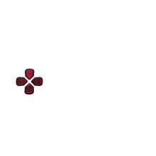 画像をギャラリービューアに読み込む, P SF Dpad
