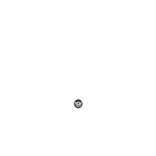 Load image into Gallery viewer, P SF LOGO
