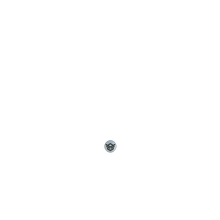 Load image into Gallery viewer, P SF LOGO
