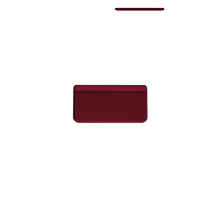 Load image into Gallery viewer, P SF touchpad
