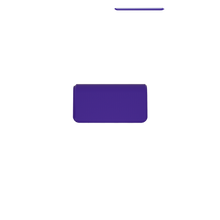 Load image into Gallery viewer, P SF touchpad
