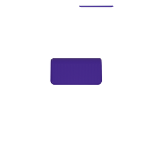 P SF touchpad