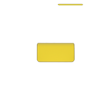 Load image into Gallery viewer, P SF touchpad
