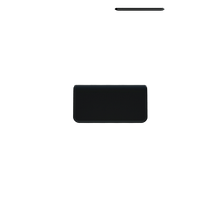 Load image into Gallery viewer, P SF touchpad

