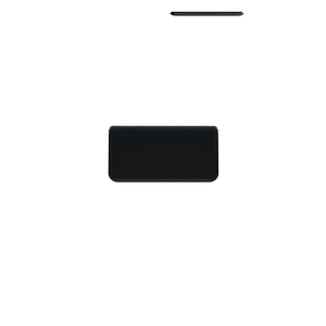 P SF touchpad