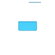 Load image into Gallery viewer, P SF touchpad
