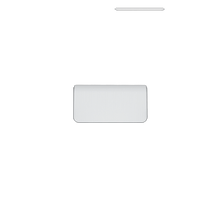 Load image into Gallery viewer, P SF touchpad
