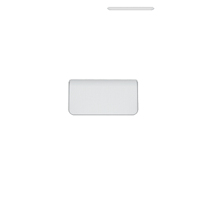 P SF touchpad