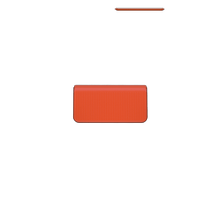 Load image into Gallery viewer, P SF touchpad
