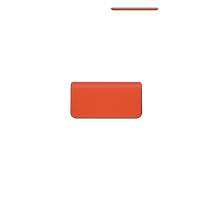 P SF touchpad