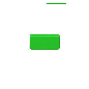 P SF touchpad