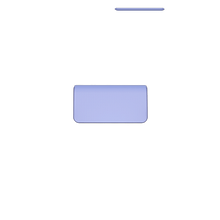 Load image into Gallery viewer, P SF touchpad
