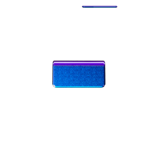 Load image into Gallery viewer, P SF touchpad
