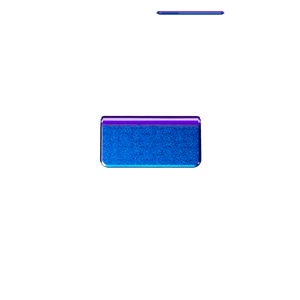 P SF touchpad