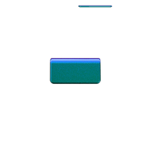 Load image into Gallery viewer, P SF touchpad

