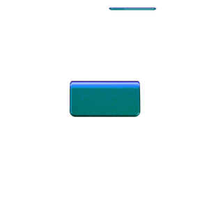 P SF touchpad