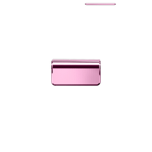 Load image into Gallery viewer, P SF touchpad
