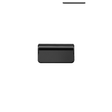 Load image into Gallery viewer, P SF touchpad
